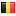 bristollabels.com is hosted in Belgium